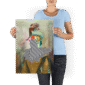 2743-the-duchess-matte-art-print-5060583433676-20950236070044-6.png