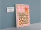 28x40-206-fuck-around-find-out-matte-canvas-print-5060583439883-39255588503801-4.jpg
