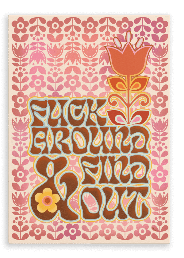 28x40-206-fuck-around-find-out-matte-canvas-print-5060583439883-39255588602105-4.png 28x40-206-fuck-around-find-out-matte-canvas-print-5060583439883-39255588602105-4.png