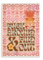 28x40-206-fuck-around-find-out-matte-canvas-print-5060583439883-39255588602105-4.png