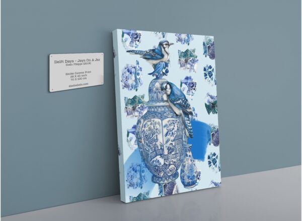 28x40-230-delft-daft-jays-on-a-jar-canvas-print-5056472998203-28496957767836-2.jpg 28x40-230-delft-daft-jays-on-a-jar-canvas-print-5056472998203-28496957767836-2.jpg