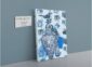 28x40-230-delft-daft-jays-on-a-jar-canvas-print-5056472998203-28496957767836-2.jpg