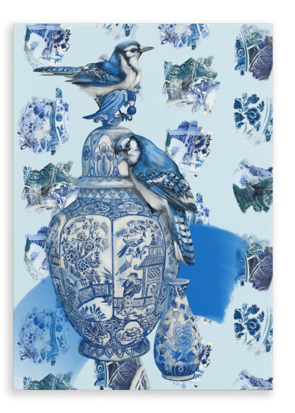 28x40-230-delft-daft-jays-on-a-jar-canvas-print-5056472998203-28496959275164-2.png 28x40-230-delft-daft-jays-on-a-jar-canvas-print-5056472998203-28496959275164-2.png