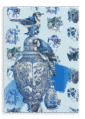 28x40-230-delft-daft-jays-on-a-jar-canvas-print-5056472998203-28496959275164-2.png