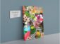28x40-232-beaky-botanicals-canvas-print-5056472999439-28496720625820-2.jpg