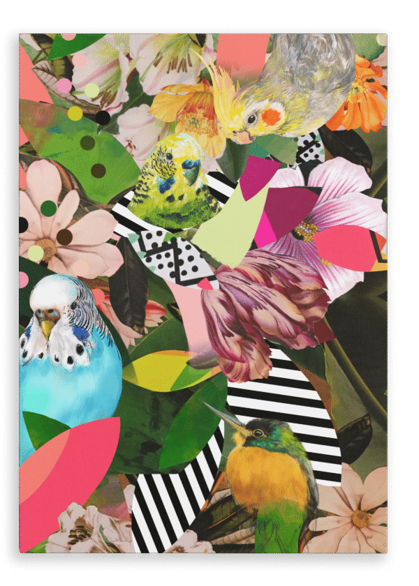 28x40-232-beaky-botanicals-canvas-print-5056472999439-28496720986268-2.png