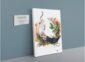 28x40-234-party-of-parrots-canvas-print-5056472909193-28496881221788.jpg