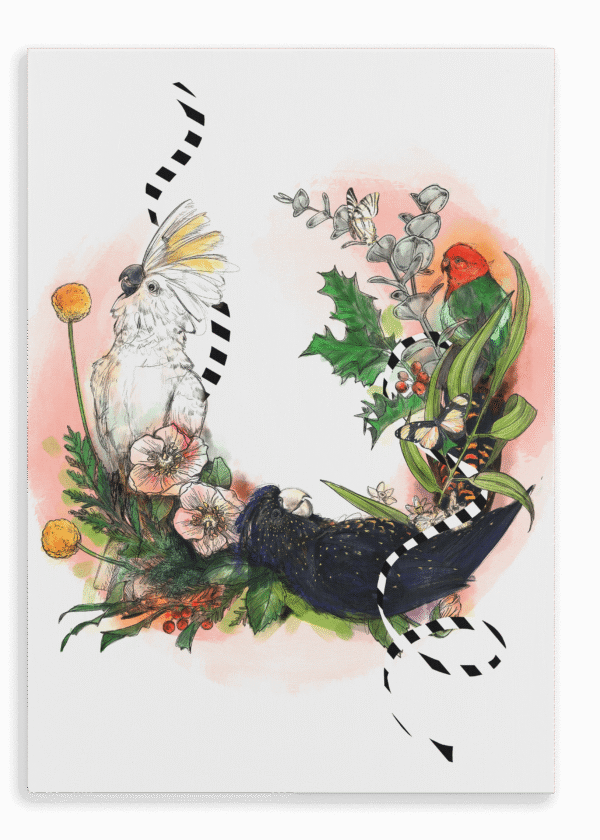 28x40-234-party-of-parrots-canvas-print-5056472909193-28711999602844-3.png