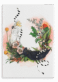 28x40-234-party-of-parrots-canvas-print-5056472909193-28711999602844-3.png