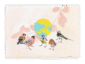 28x40-238-garden-gang-canvas-print-5056472998876-28496822403228-2.png