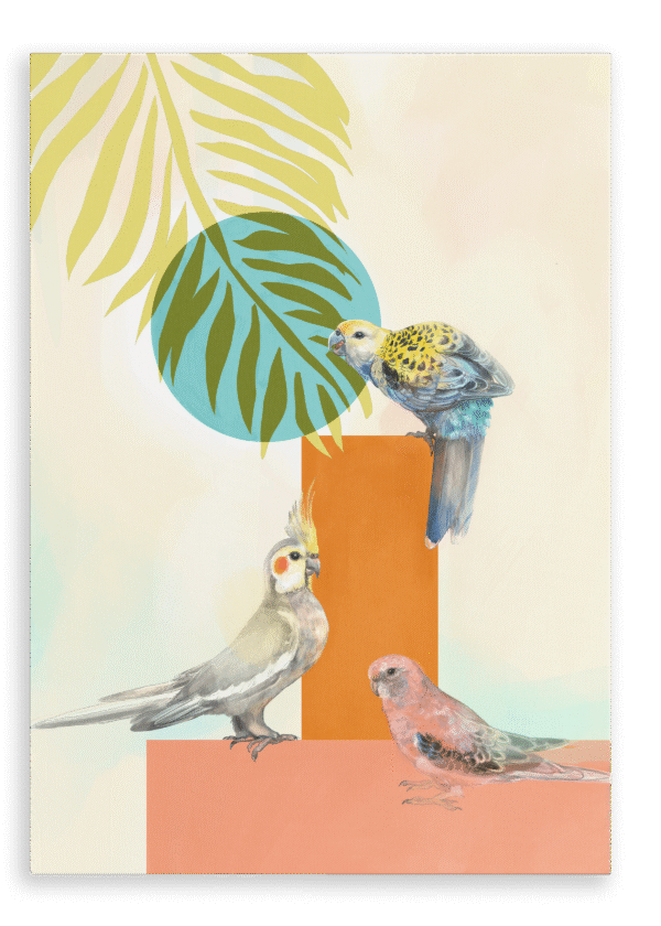 28x40-239-tropical-pals-canvas-print-5056472906895-28496843866268-3.png