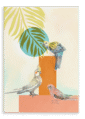 28x40-239-tropical-pals-canvas-print-5056472906895-28496843866268-3.png