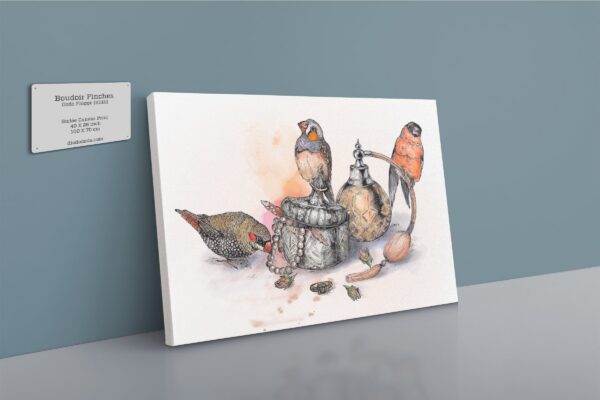 28x40-250-boudoir-finches-canvas-print-5060583439937-28496866312348-3.jpg 28x40-250-boudoir-finches-canvas-print-5060583439937-28496866312348-3.jpg