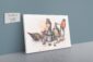 28x40-250-boudoir-finches-canvas-print-5060583439937-28496866312348-3.jpg