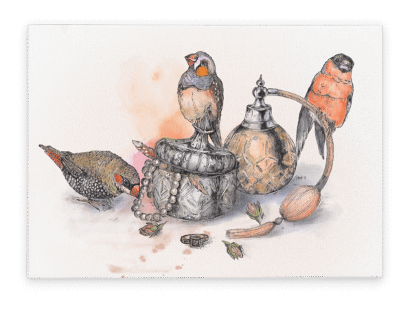 28x40-250-boudoir-finches-canvas-print-5060583439937-28496866476188-3.png 28x40-250-boudoir-finches-canvas-print-5060583439937-28496866476188-3.png