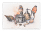 28x40-250-boudoir-finches-canvas-print-5060583439937-28496866476188-3.png