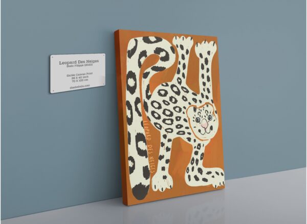 28x40-291-leopard-des-neiges-matte-canvas-print-5056472989645-39357376954617-4.jpg