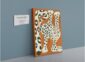 28x40-291-leopard-des-neiges-matte-canvas-print-5056472989645-39357376954617-4.jpg