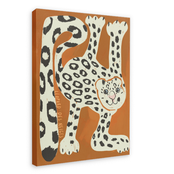 28x40-291-leopard-des-neiges-matte-canvas-print-5056472989645-39357376987385-4.png