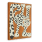 28x40-291-leopard-des-neiges-matte-canvas-print-5056472989645-39357376987385-4.png