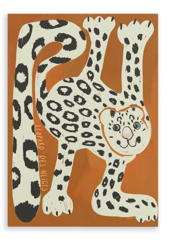 28x40-291-leopard-des-neiges-matte-canvas-print-5056472989645-39357377020153-4.png
