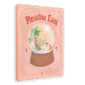 28x40-292-paradise-lost-matte-canvas-print-5056472987702-39667012829433-4.png