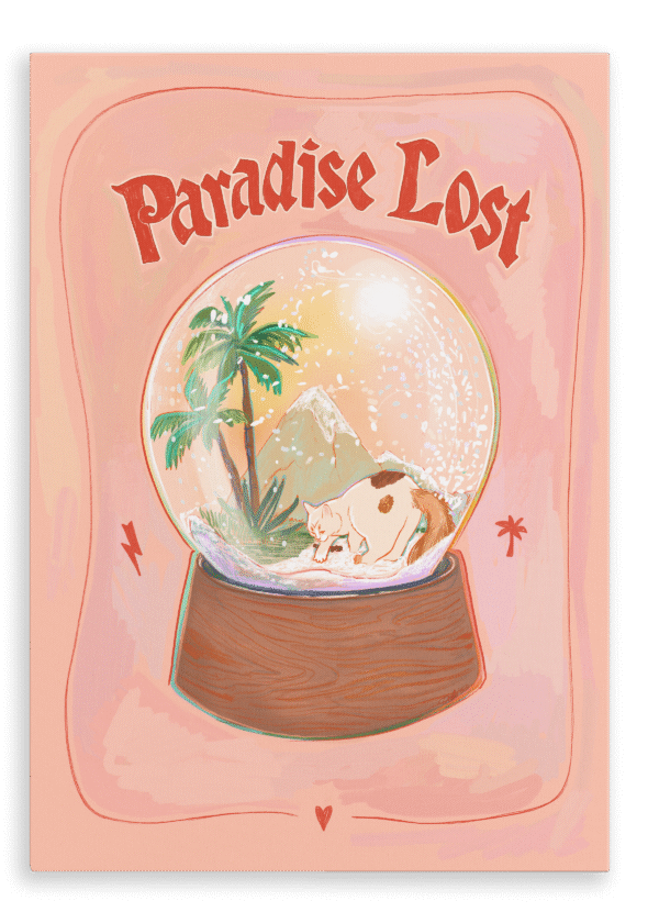 28x40-292-paradise-lost-matte-canvas-print-5056472987702-39667012894969-4.png