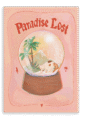 28x40-292-paradise-lost-matte-canvas-print-5056472987702-39667012894969-4.png