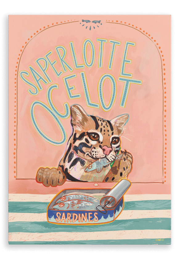 28x40-294-saperlotte-ocelot-canvas-print-5056472987238-40537640206585-4.png