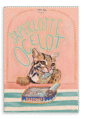 28x40-294-saperlotte-ocelot-canvas-print-5056472987238-40537640206585-4.png