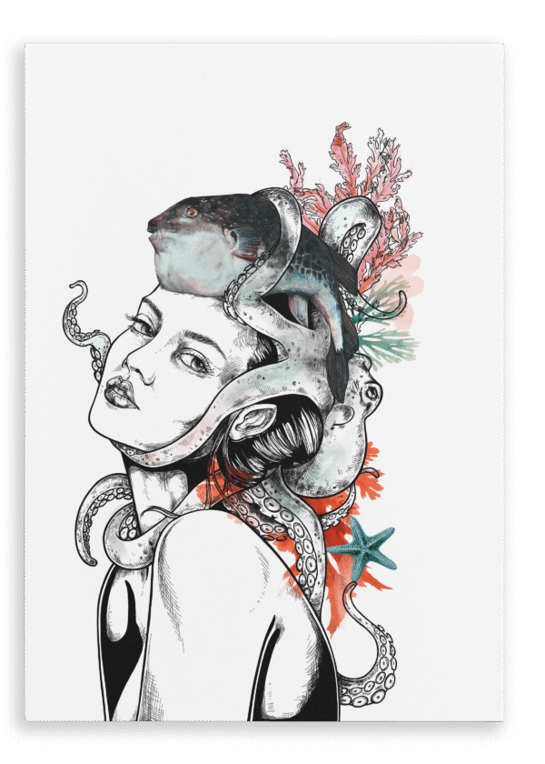 28x40-345-sea-canvas-print-28498405982364-2.png