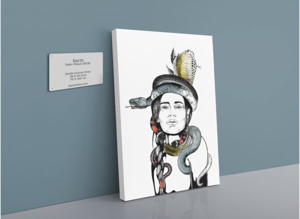 28x40-346-earth-canvas-print-28498729238684-2.jpg