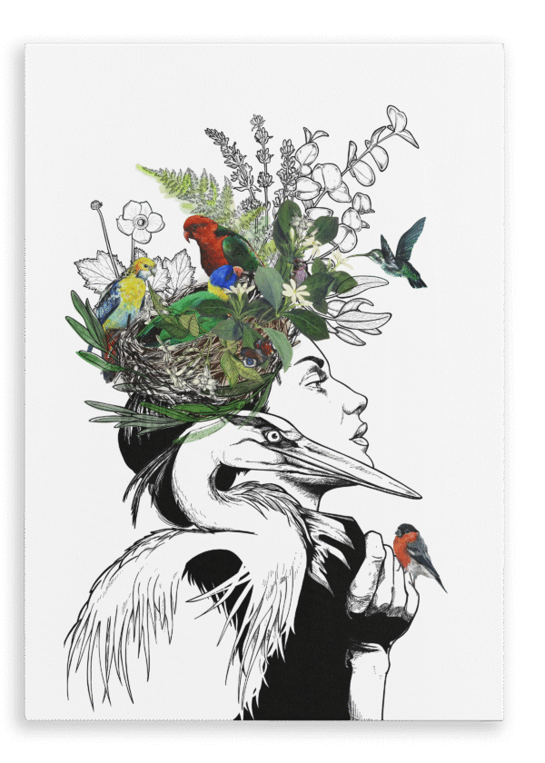 28x40-347-sky-canvas-print-28498561204380-2.png