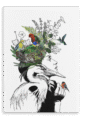 28x40-347-sky-canvas-print-28498561204380-2.png