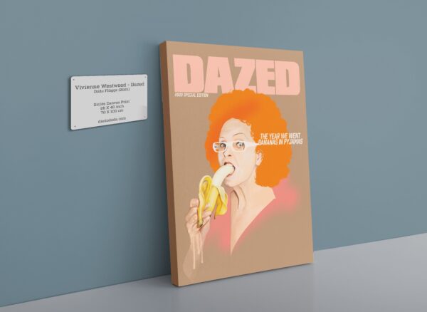 28x40-425-vivienne-westwood-dazed-canvas-print-5056472999736-28421366939804-2.jpg 28x40-425-vivienne-westwood-dazed-canvas-print-5056472999736-28421366939804-2.jpg