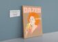 28x40-425-vivienne-westwood-dazed-canvas-print-5056472999736-28421366939804-2.jpg