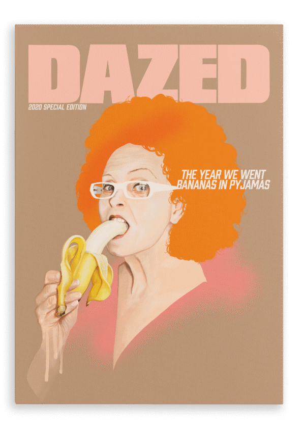 28x40-425-vivienne-westwood-dazed-canvas-print-5056472999736-28421366972572-2.png 28x40-425-vivienne-westwood-dazed-canvas-print-5056472999736-28421366972572-2.png