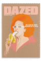 28x40-425-vivienne-westwood-dazed-canvas-print-5056472999736-28421366972572-2.png