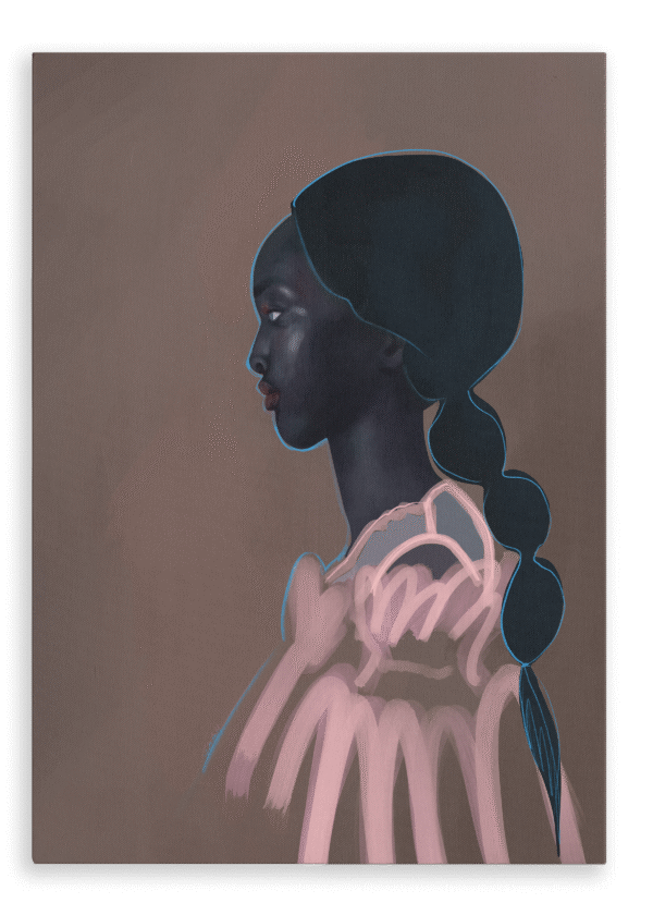 28x40-426-nyaueth-niko-riam-moment-canvas-print-5056472908325-28421070913692-3.png