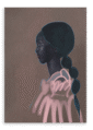 28x40-426-nyaueth-niko-riam-moment-canvas-print-5056472908325-28421070913692-3.png
