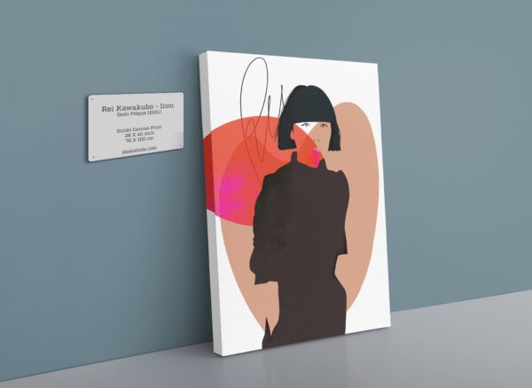 28x40-427-rei-kawakubo-icon-canvas-print-5056472909360-28421032902812-3.jpg