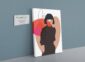 28x40-427-rei-kawakubo-icon-canvas-print-5056472909360-28421032902812-3.jpg