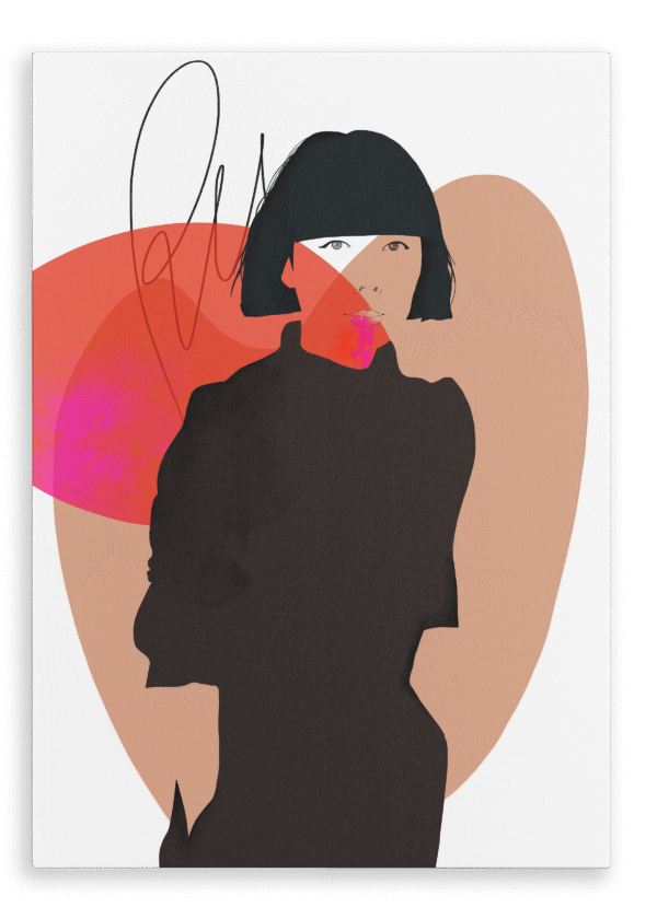 28x40-427-rei-kawakubo-icon-canvas-print-5056472909360-28421033132188-3.png