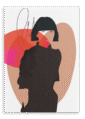 28x40-427-rei-kawakubo-icon-canvas-print-5056472909360-28421033132188-3.png