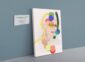 28x40-428-stella-tennant-muse-canvas-print-5056472909261-28421104173212.jpg