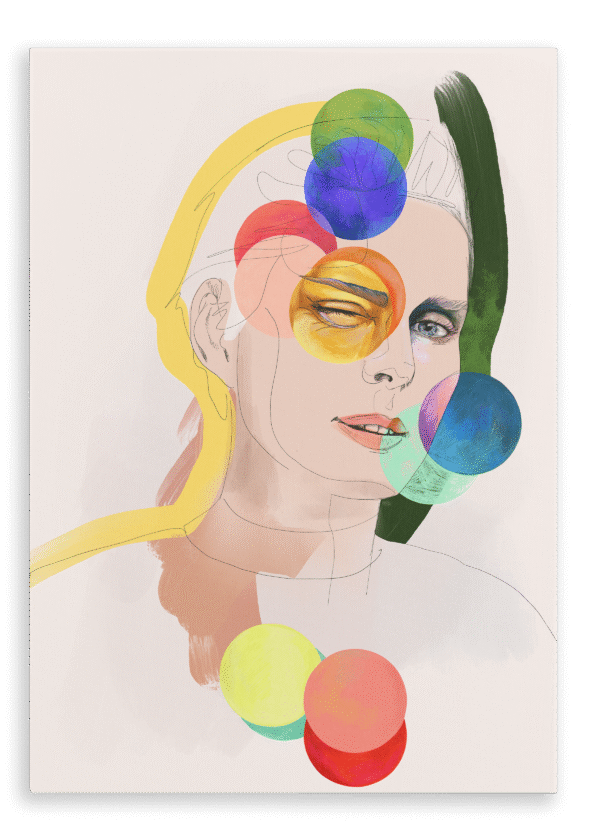 28x40-428-stella-tennant-muse-canvas-print-5056472909261-28421104369820-3.png 28x40-428-stella-tennant-muse-canvas-print-5056472909261-28421104369820-3.png