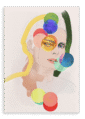 28x40-428-stella-tennant-muse-canvas-print-5056472909261-28421104369820.png