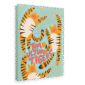 28x40-461-tumultuous-tigers-canvas-print-5056472907359-36940086575353.png