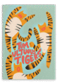 28x40-461-tumultuous-tigers-canvas-print-5056472907359-36940086608121-3.png