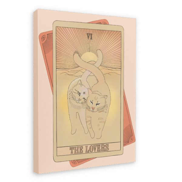 28x40-500-the-lovers-canvas-print-5056472907199-36645156061433-2.png